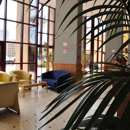 Sunrise Luxury Apartment - Praia Da Rocha بورتيماو المظهر الخارجي الصورة