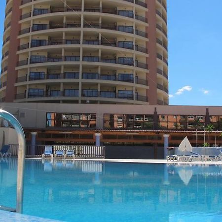 Sunrise Luxury Apartment - Praia Da Rocha بورتيماو المظهر الخارجي الصورة