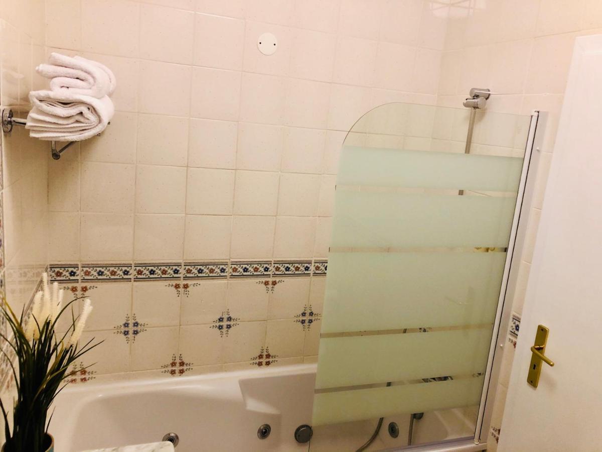 Sunrise Luxury Apartment - Praia Da Rocha بورتيماو المظهر الخارجي الصورة