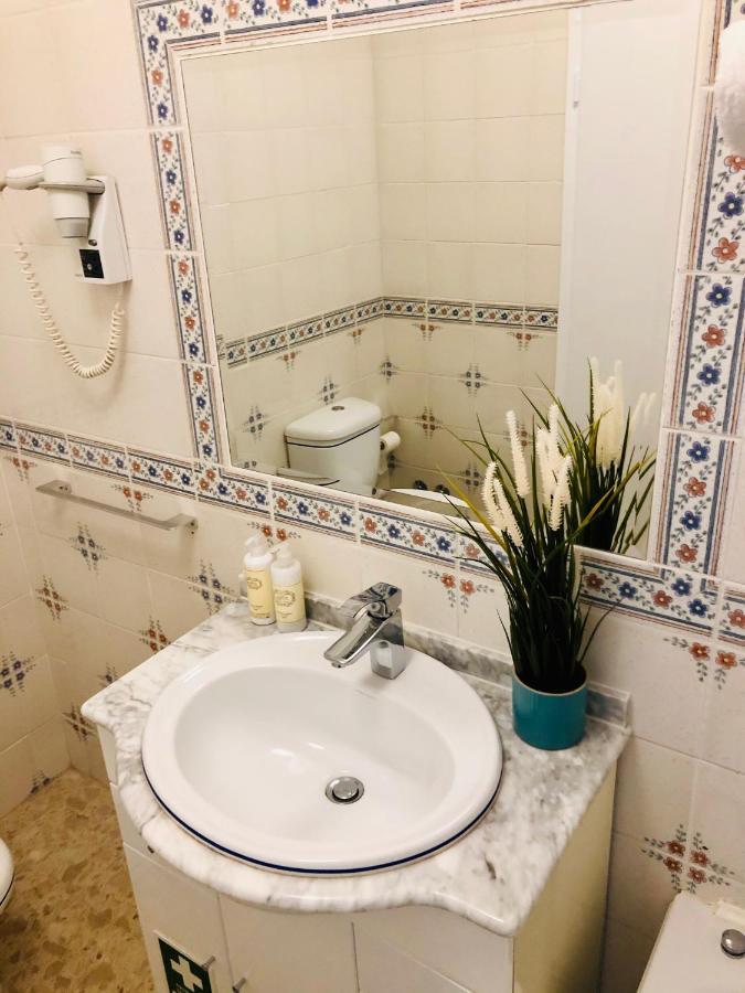 Sunrise Luxury Apartment - Praia Da Rocha بورتيماو المظهر الخارجي الصورة